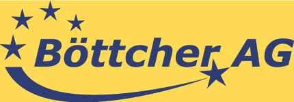 Bottcher-AG