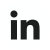 Follow IPEVO on Linkedin