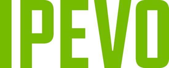 IPEVO | tools for the connected world