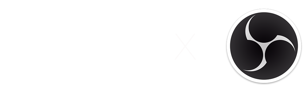 IPEVO x OBS