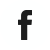 Follow IPEVO on Facebook
