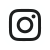 Follow IPEVO on Instagram