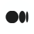 Follow IPEVO on Medium