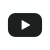 Follow IPEVO on Youtube