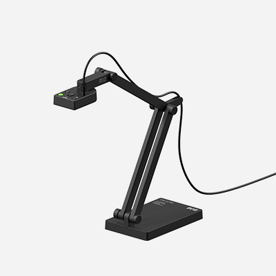 IPEVO V4K ULTRA