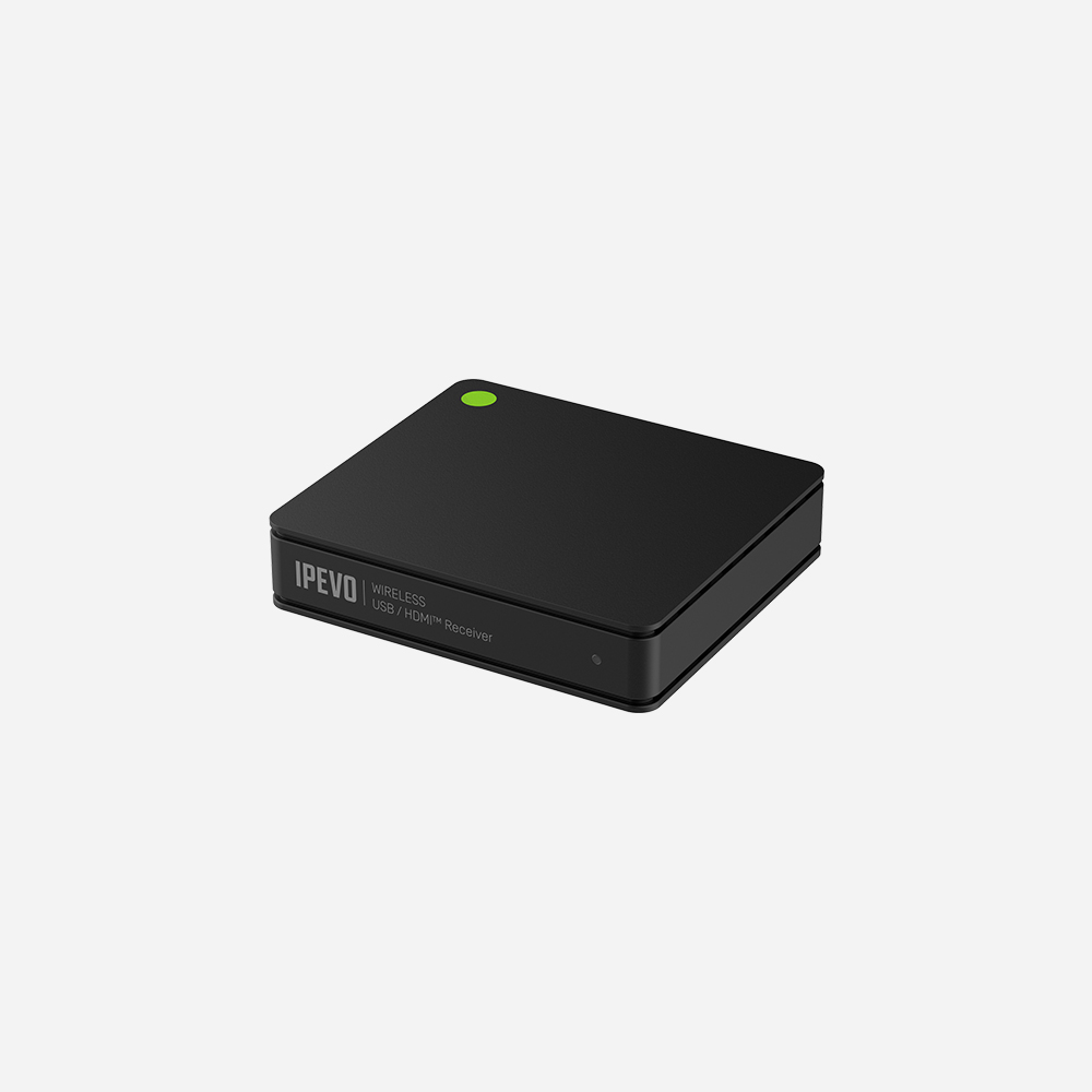 Wireless USB/HDMI™ Receiver
