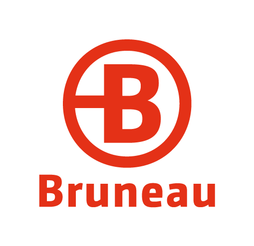 bruneau