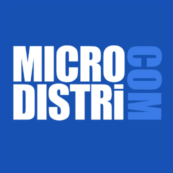 Microdistri